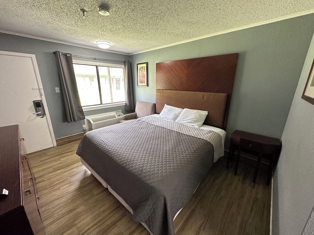 Studio Suites - photo 9