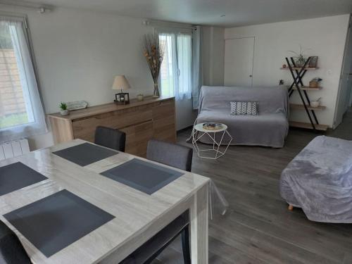 Citad' Yeu - carbon neutral hotel in Unknown City