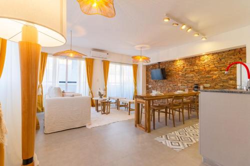 Acevedo 716 Apart Hotel New opening in Buenos Aires, Argentina