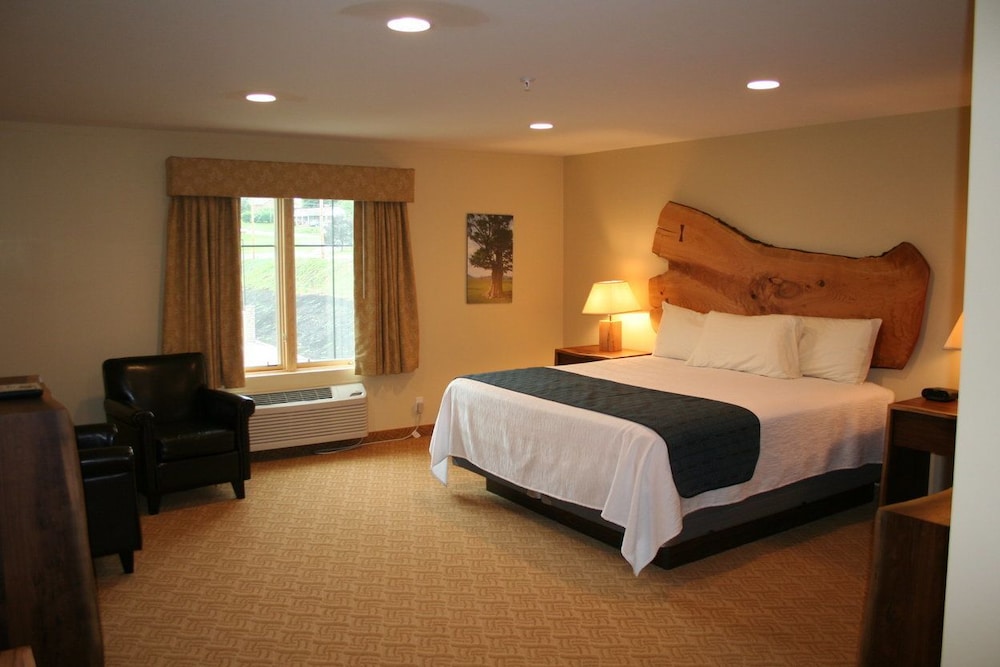 Hotel Floyd - photo 9