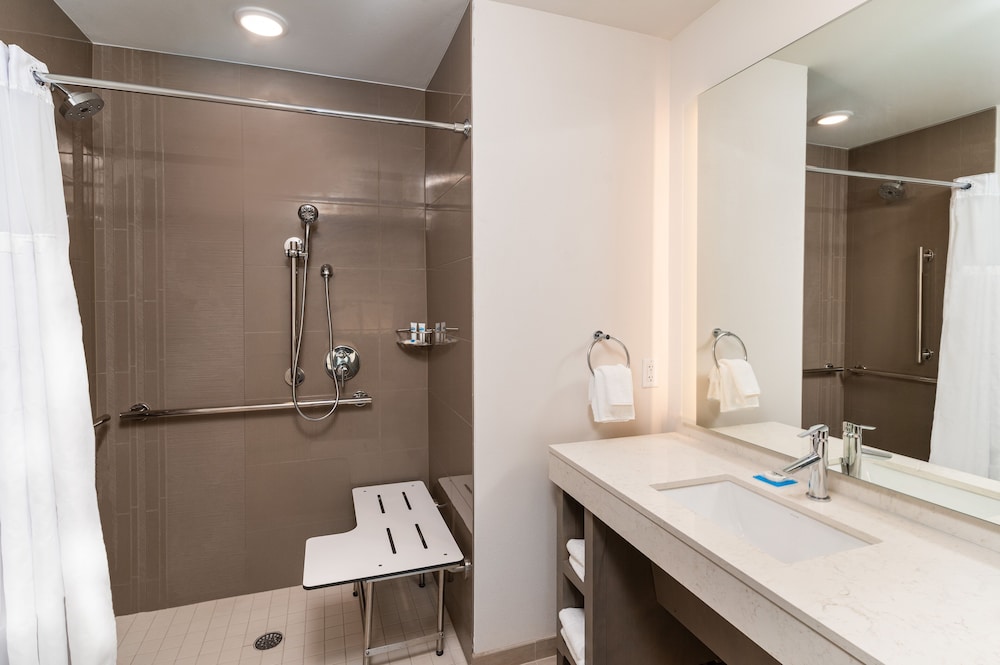 Hyatt House Nashville Airport - photo 28