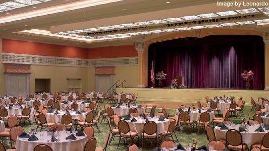 Diamondjacks Casino & Hotel - photo 5