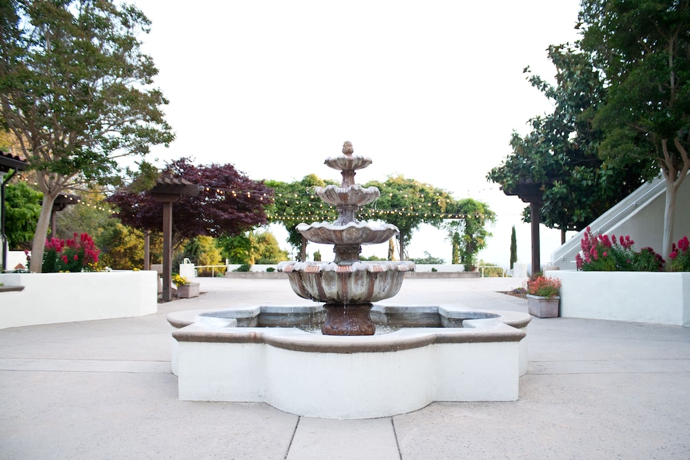 Chaminade Resort & Spa - photo 86
