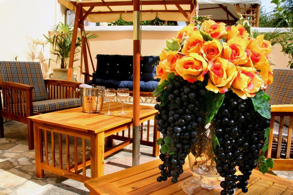 Macri Alghero in Alghero, Italy