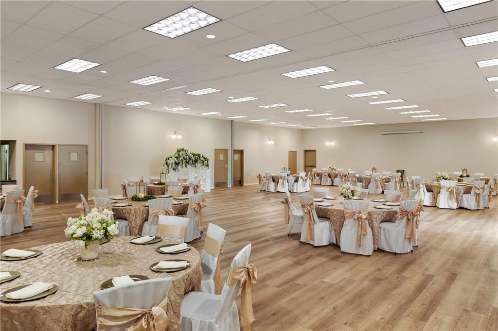 Ramada by Wyndham Del Rio - photo 44