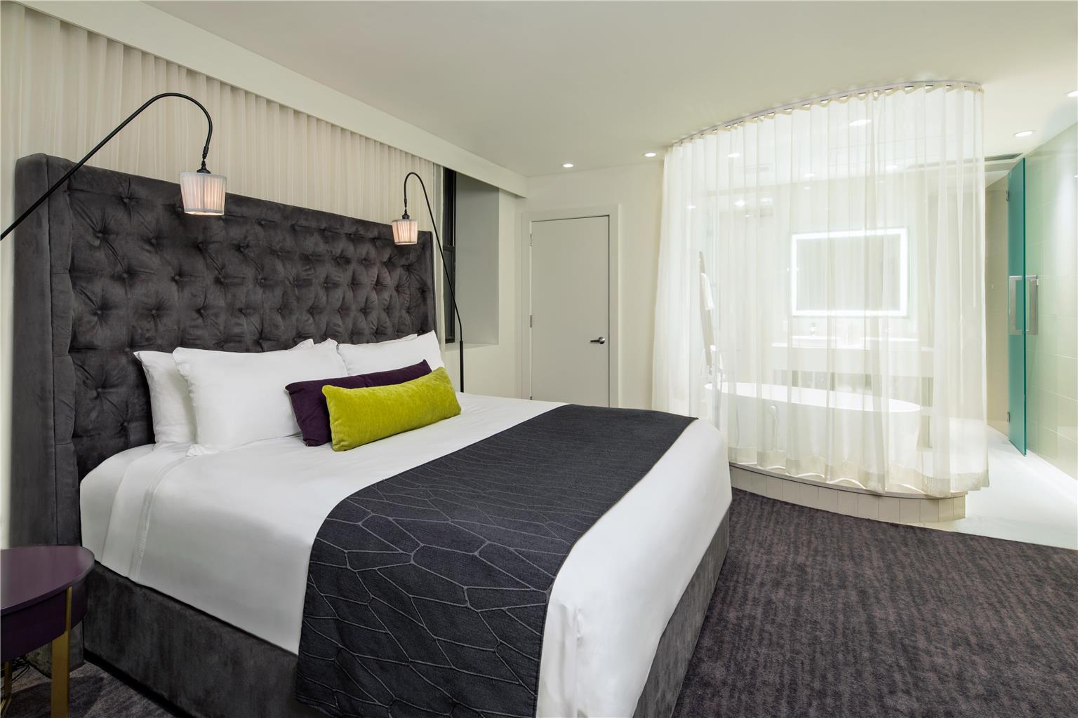 Dream Midtown by Hyatt - photo 30