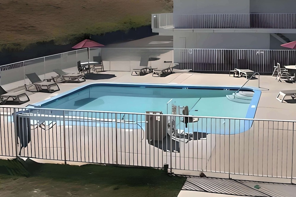 Park Inn by Radisson Cheyenne - photo 35