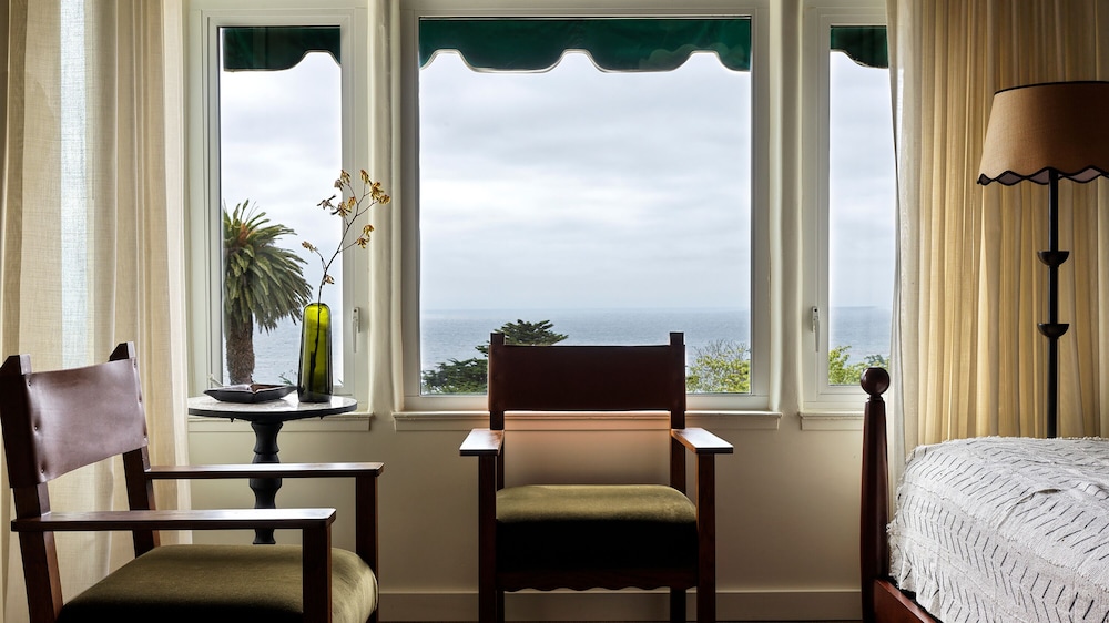 La Playa Hotel - photo 14