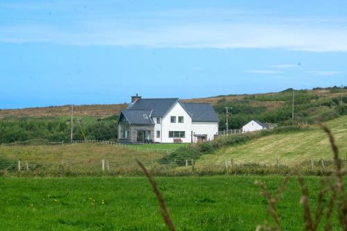 Ty Glan Y Mor — Beaumaris — photo 4