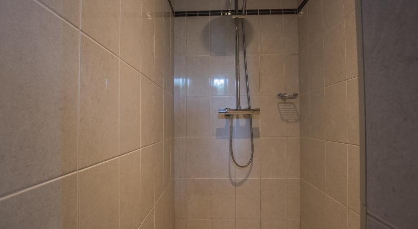 B&B Apollonia — Aalter — photo 4