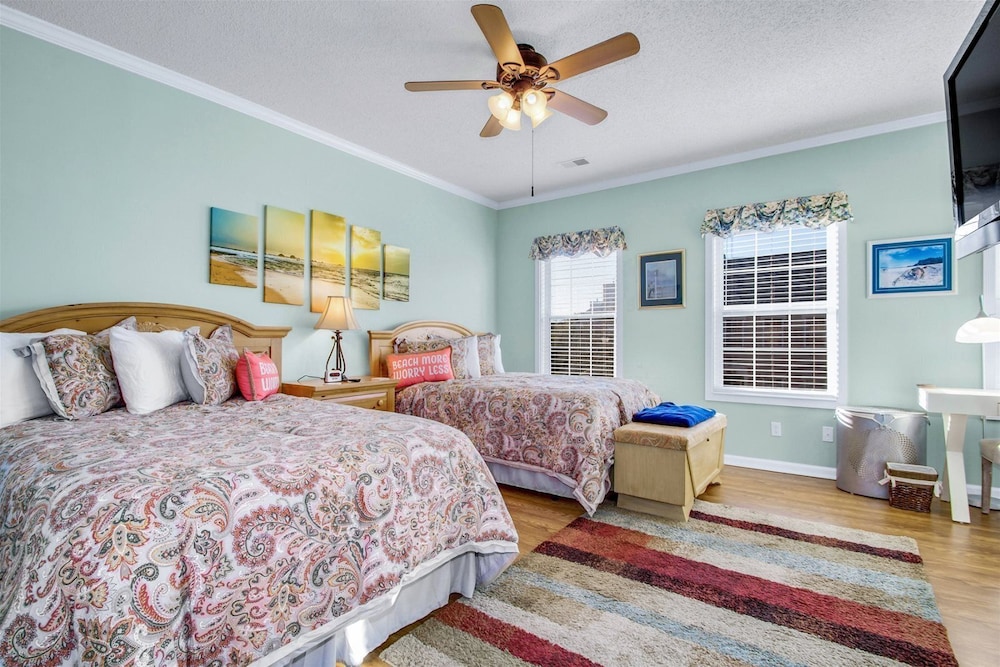 Legends Golf Resort Condos by Escape - photo 6