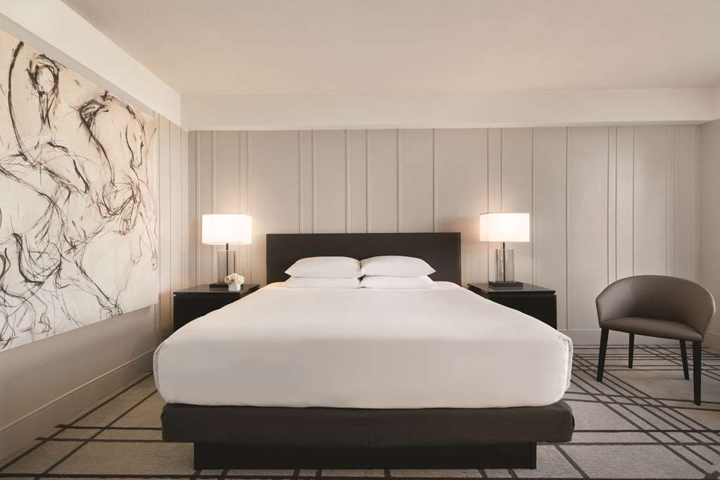 Hyatt Regency Louisville - photo 16