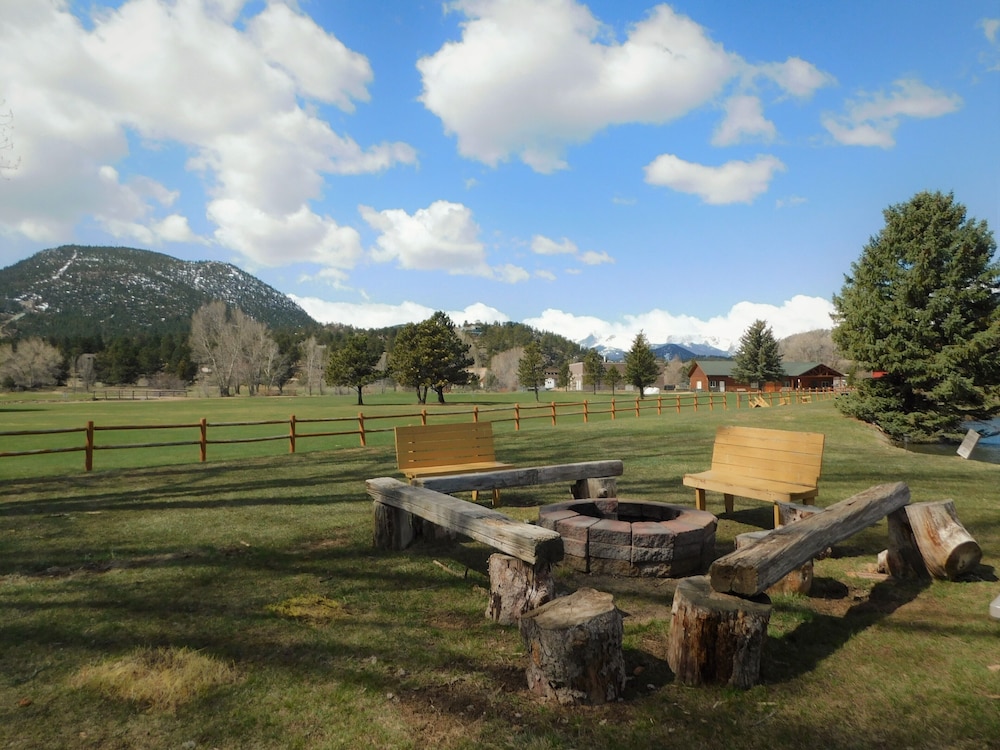 Discovery Lodge - photo 99