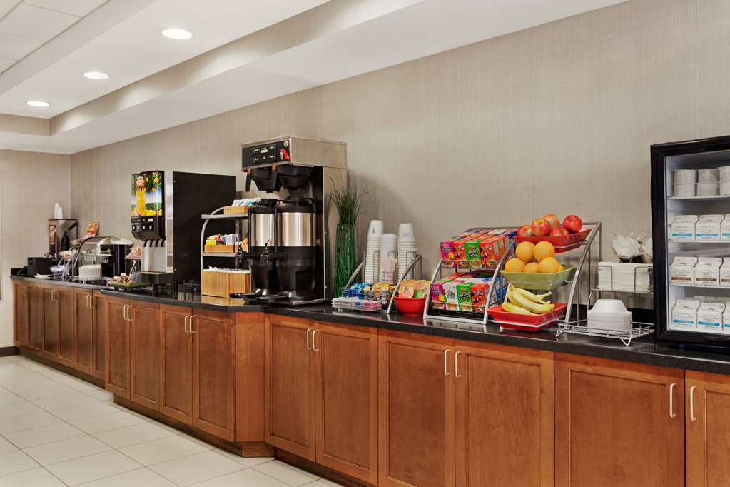 Wingate by Wyndham Bridgeport Clarksburg - photo 42