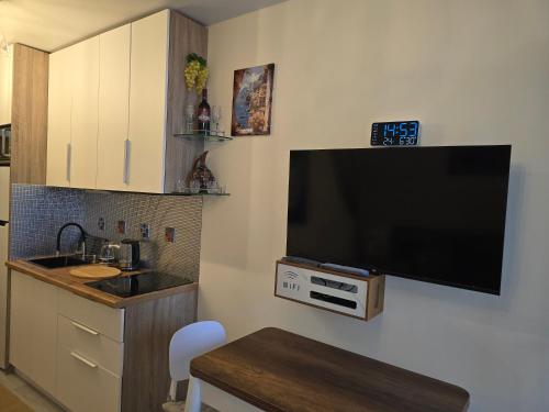 Shartava Residente Batumi