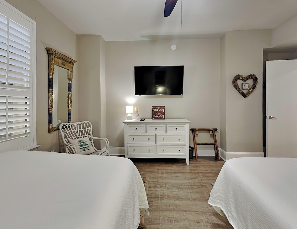 Beach Colony Towers by Southern Vacation Rentals - photo 51