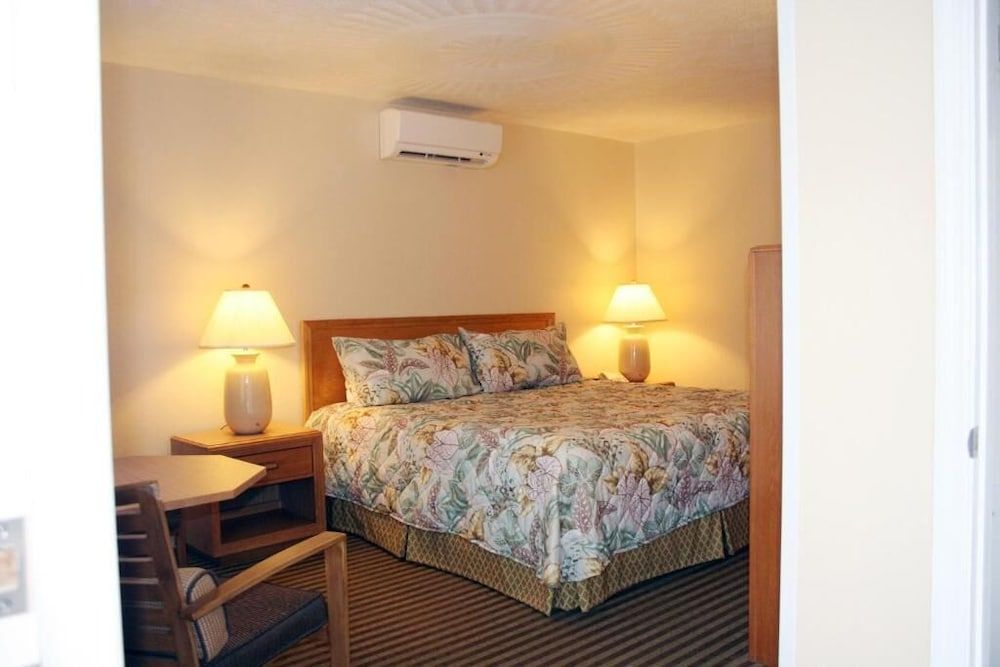 Lake Front Hotel - photo 16