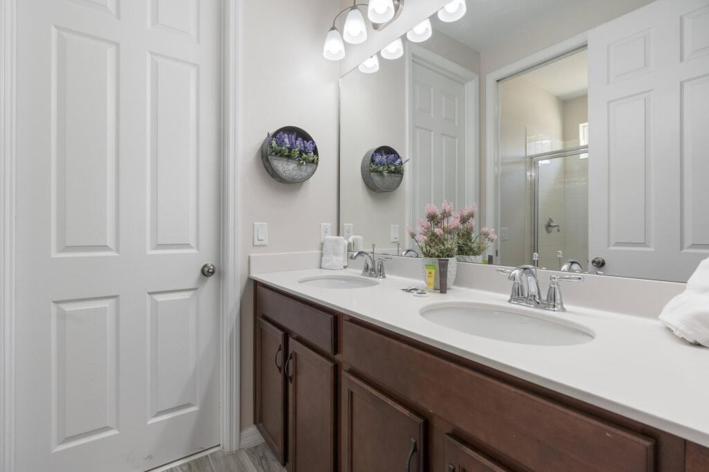 9029 Sunshine Ridge Loop Kissimmee - photo 9