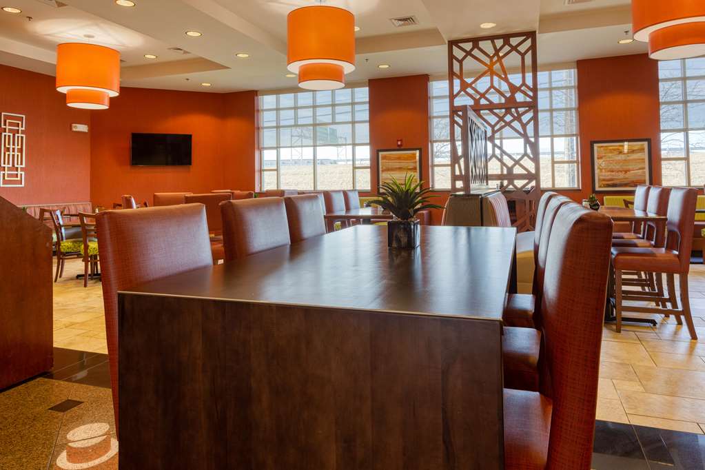 Drury Inn & Suites Indianapolis Northeast - photo 10