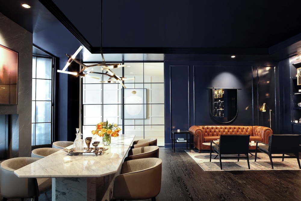 Kimpton The Forum Hotel by IHG - photo 47