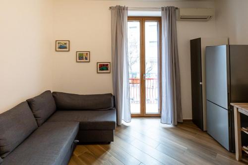 Il Balconcino di Emma — 4-Star Luxury Hotel in Rome, Italy