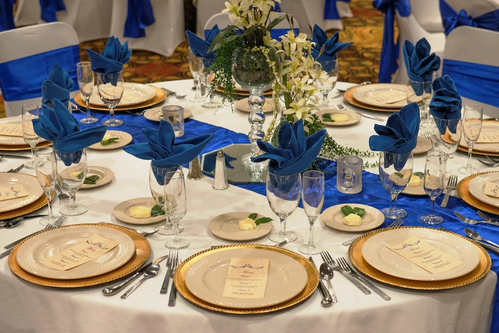 Hilton Garden Inn Pensacola Airport Medical Center - photo 47