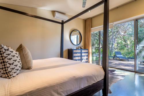 Paperbarks I Private Properties in Dunsborough, Australia