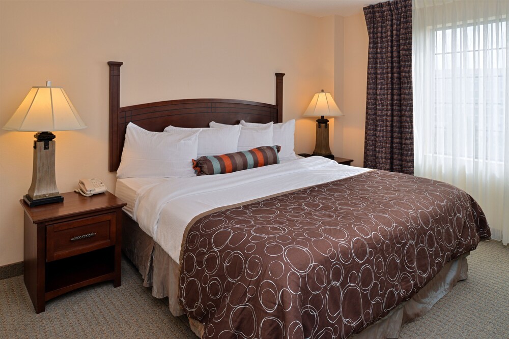 Staybridge Suites Chesapeake by IHG - photo 6
