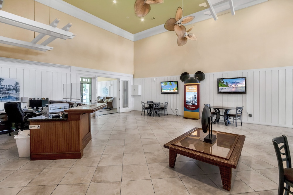 Runaway Beach Club Resort - photo 66