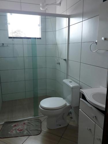 Apartamentos de Penha