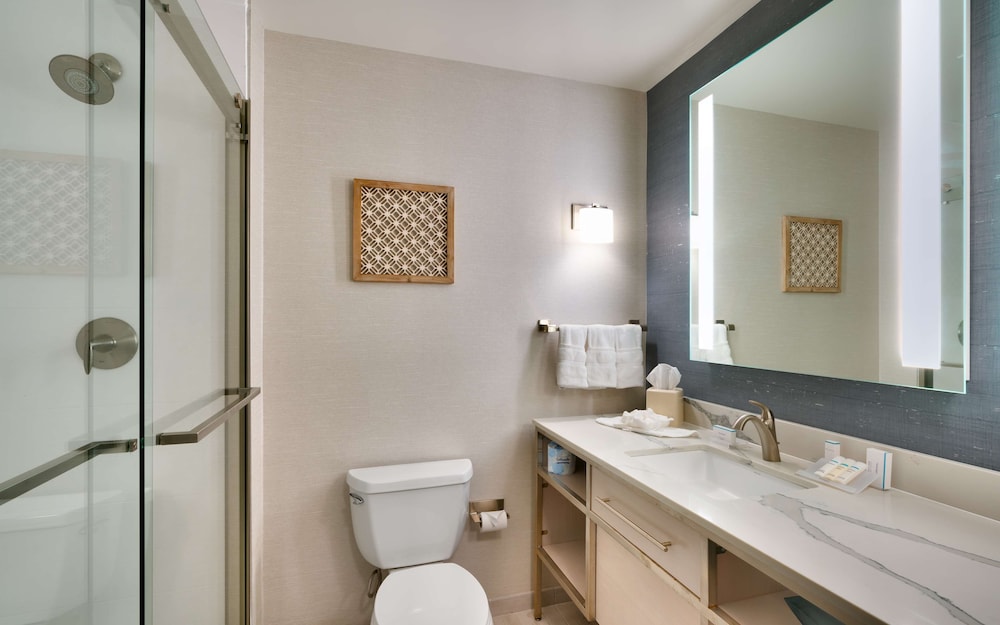 Hilton Garden Inn Idaho Falls - photo 36