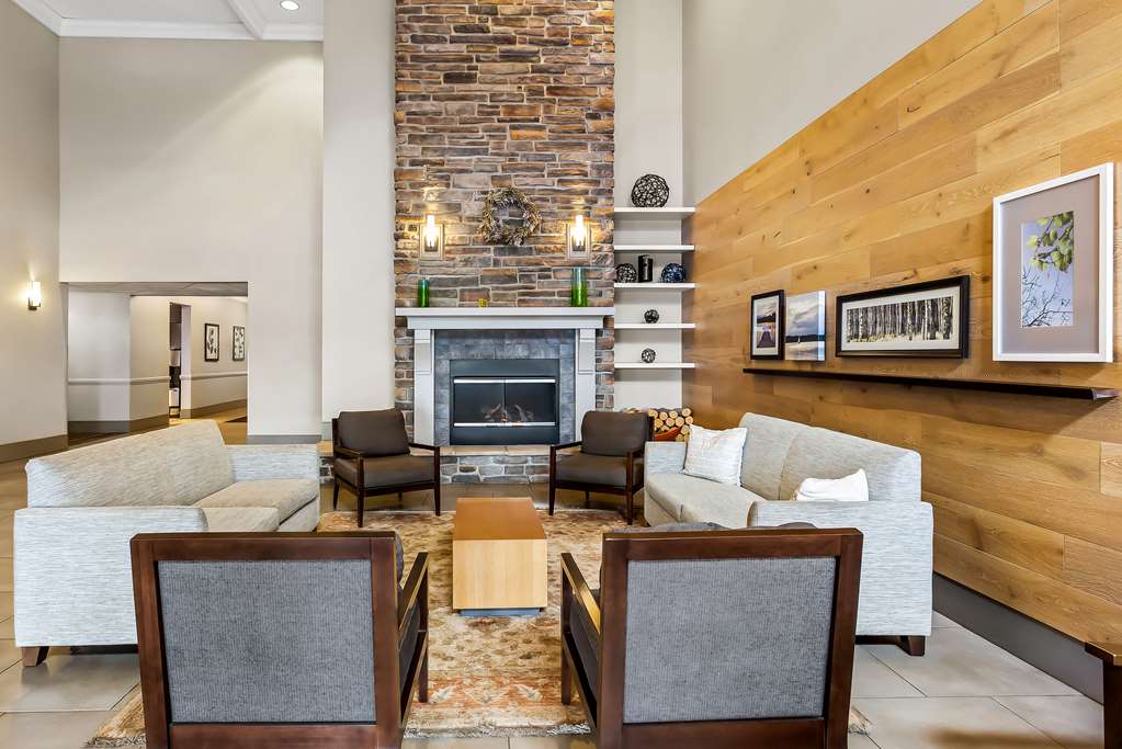 Country Inn & Suites by Radisson Portage IN - photo 9