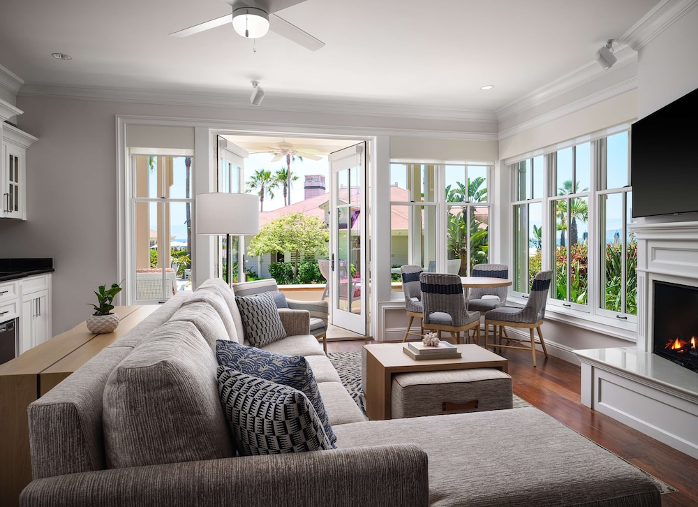 Beach Village at The Del Curio Collection - photo 19