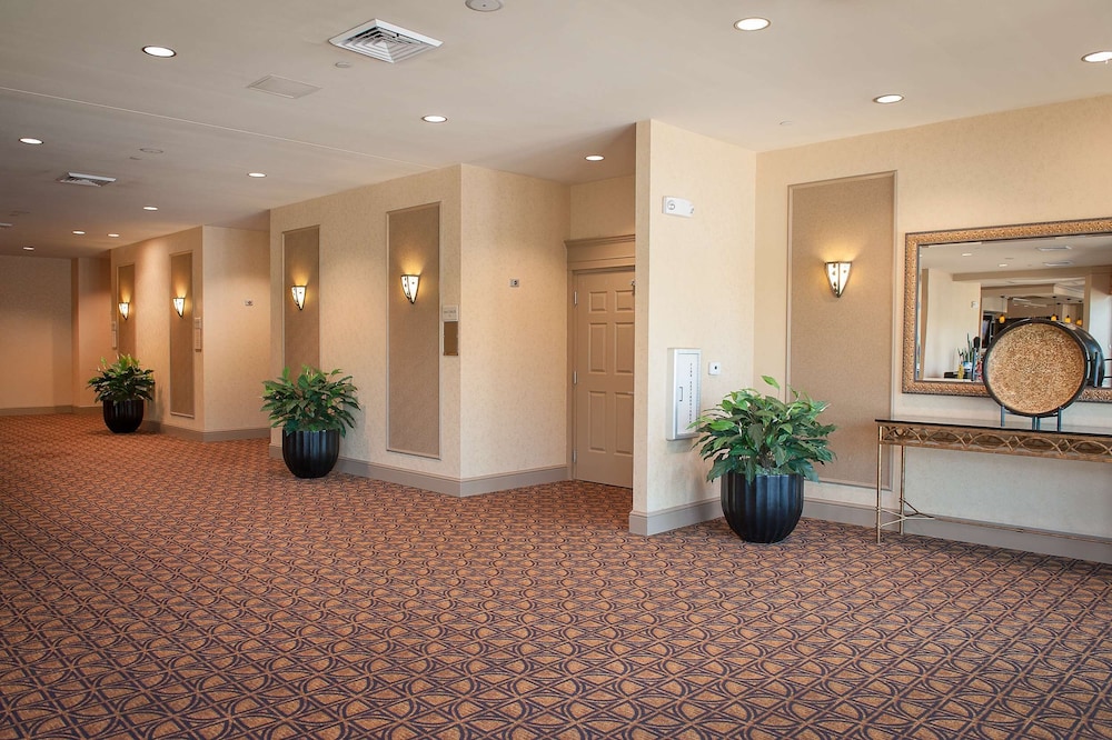 Hilton Garden Inn Pensacola Airport Medical Center - photo 17