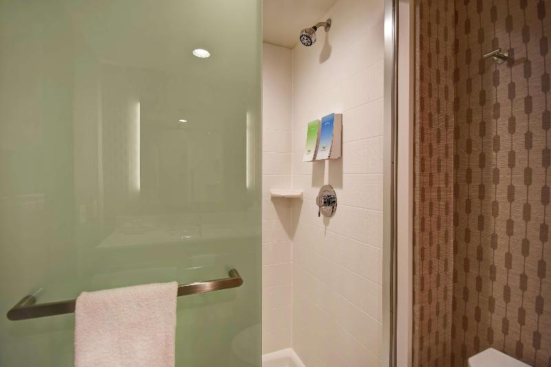 Home2 Suites by Hilton Victorville - photo 97