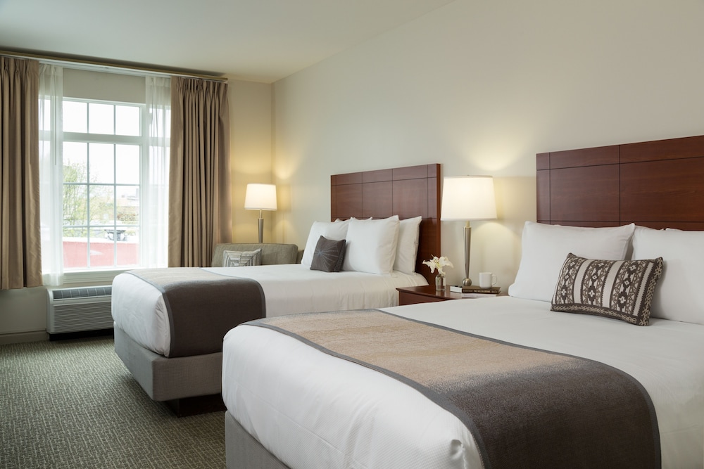 Hotel Anthracite - photo 7