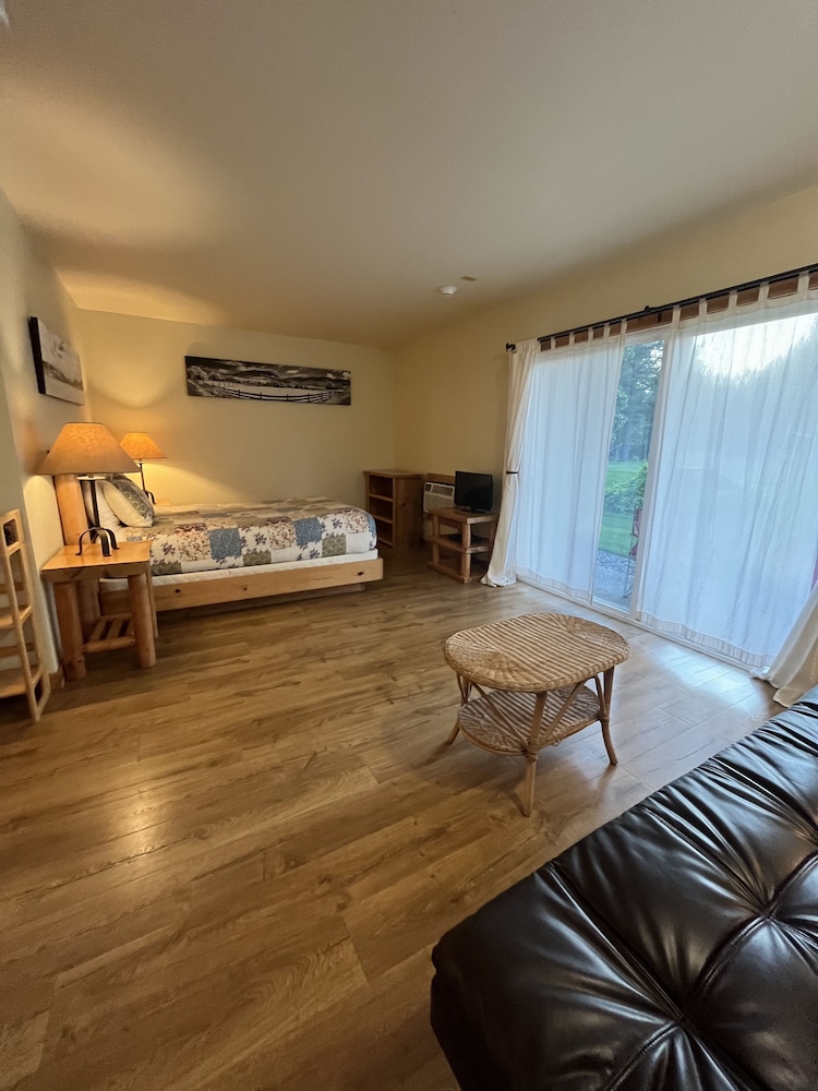 River Run Inn - photo 49
