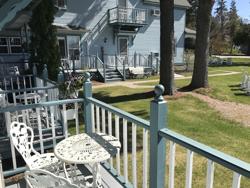 The Harbor Light Inn - photo 91