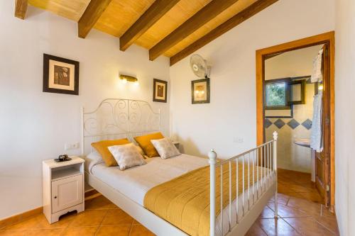 Finca Domingo — Santanyi — photo 3