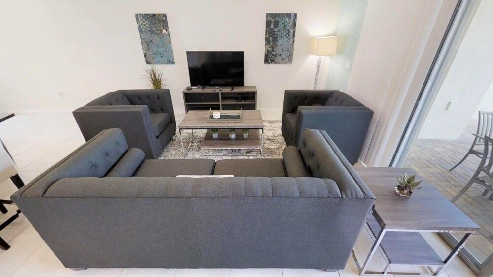 Aco234120 Windsor At Westside Resort 4 Bed 3 Baths Townhome - photo 3