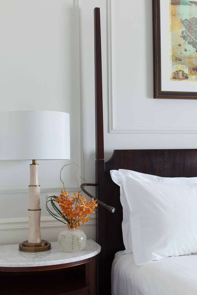The Charleston Place - photo 66