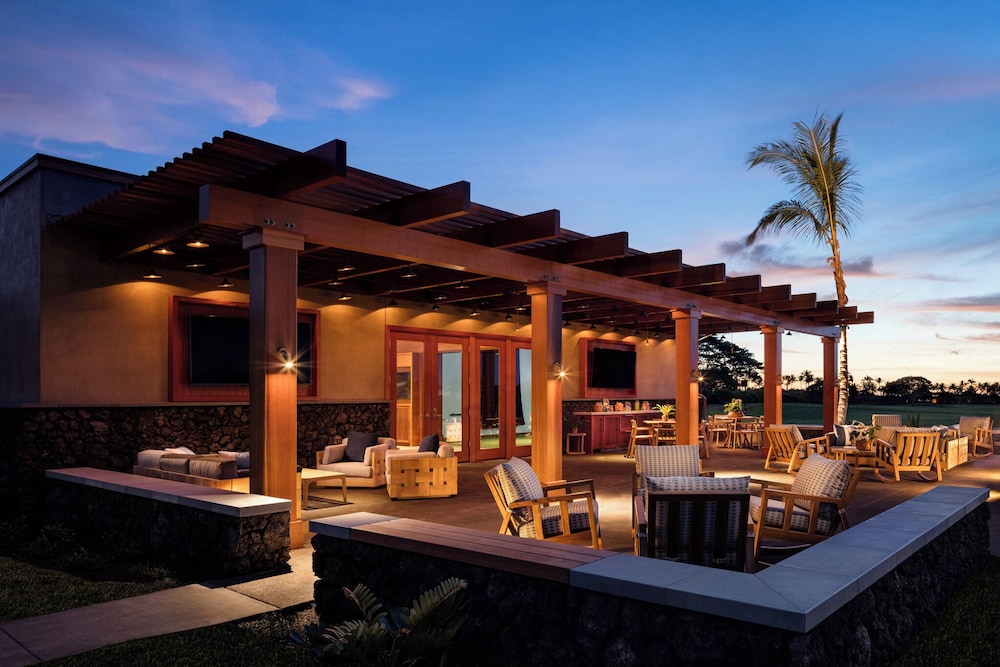Four Seasons Resort Hualalai - photo 120