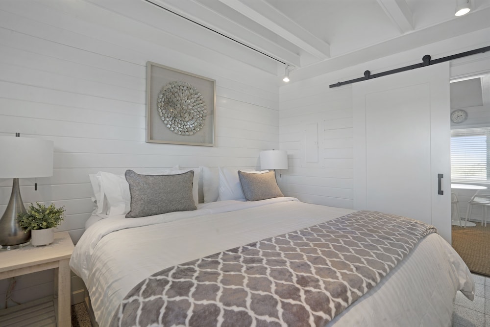 Driftwood Resort - photo 101