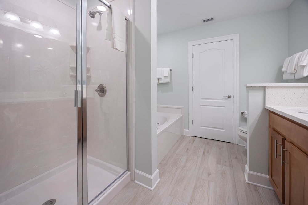 Phoenix Gulf Towers 2706 2 Bedroom Condo by RedAwning - photo 16