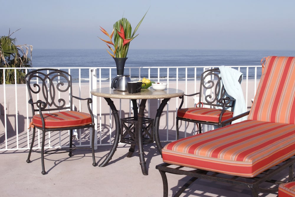 Venice Suites - photo 59
