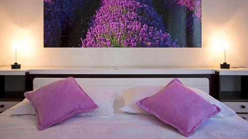 Apartment Milana Cozy Stay with Free Parking — 4-Star Luxury Hotel in Split, Croatia