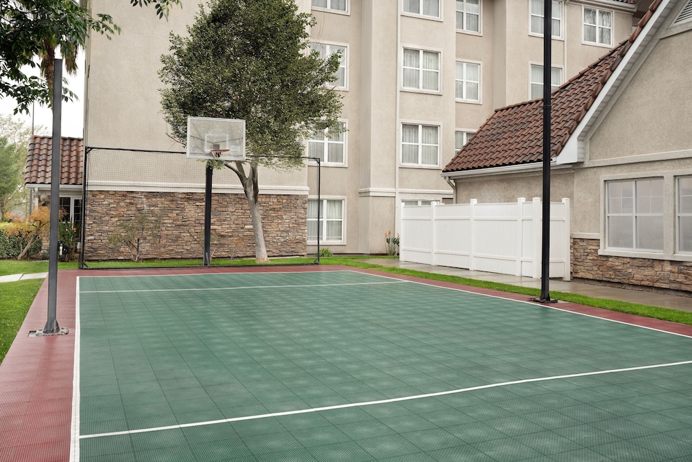Residence Inn by Marriott San Bernardino - photo 30