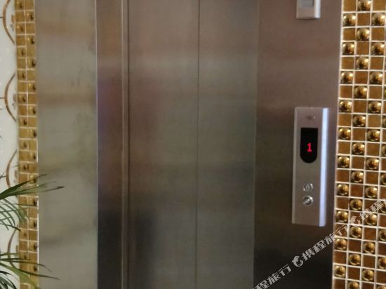 Binxian Wangjia Theme Hotel - last minute hotel in Binzhou