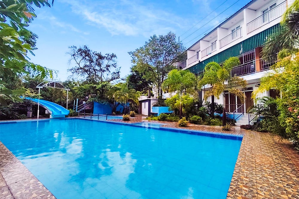 AS Ilaya Resort powered by Cocotel in Nasugbu, Philippines