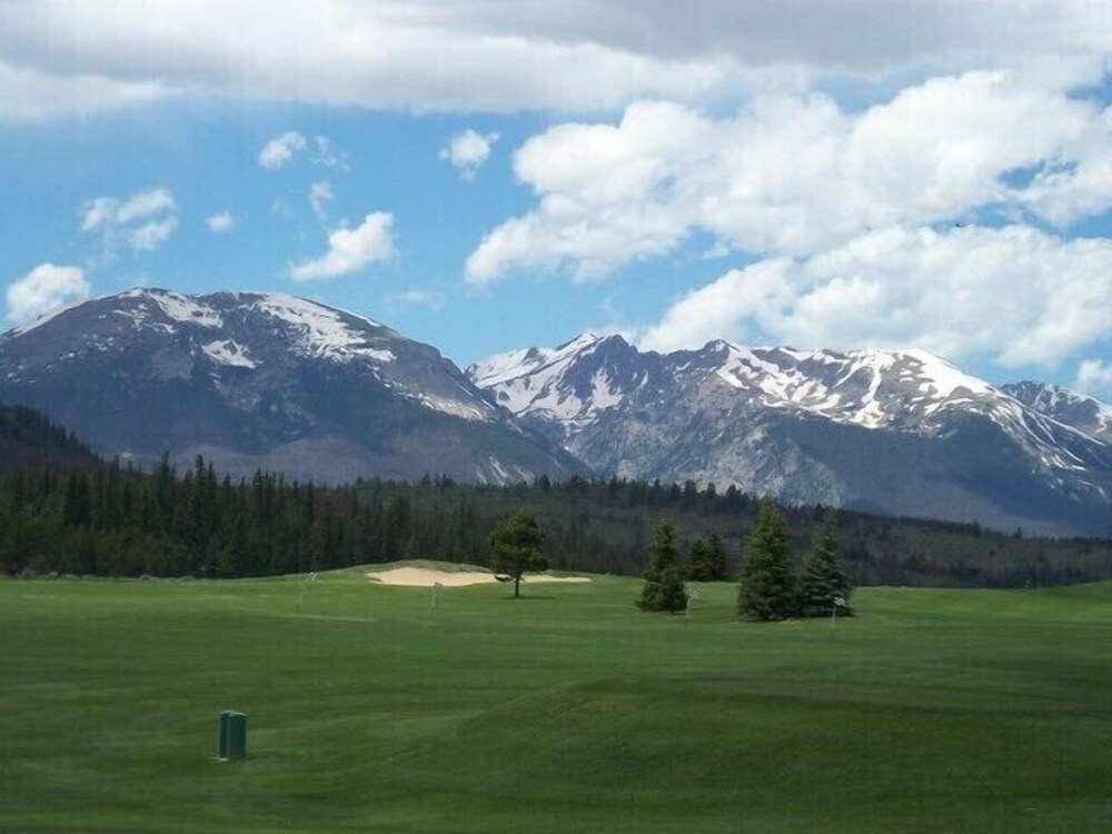 Dillon Inn - photo 25